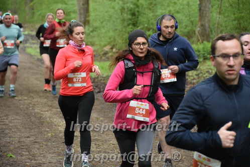 Trail _Chamerolles2026/CHM2026_0795.JPG